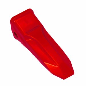 UNHA CARREGADEIRA CAT 924G (RC)