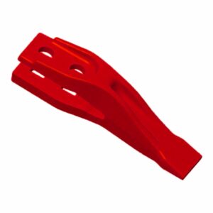DENTE RETRO JCB 3C/ RANDON 406