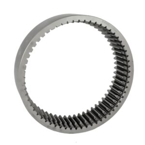 COROA ANELAR Z60 EIXO DIANT. 580L/M/N/RK-406B (DIF)