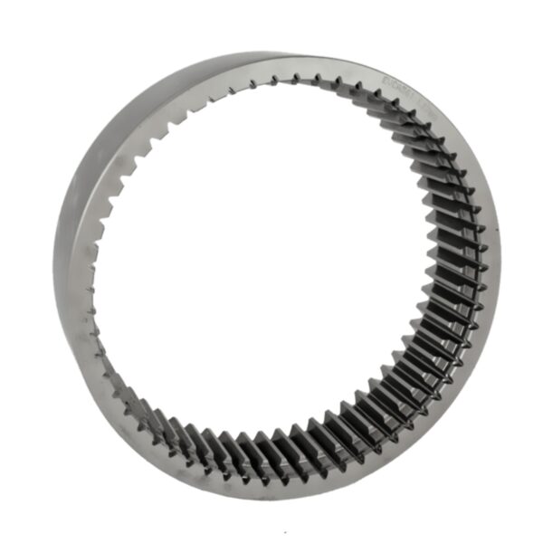 COROA ANELAR Z60 EIXO DIANT. 580L/M/N/RK-406B (DIF)