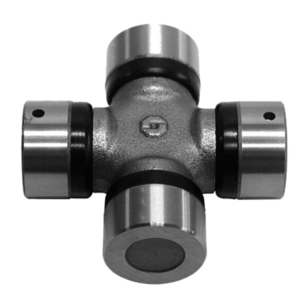 CRUZETA EIXO CASE 580L/M/LB90/RK406B/BL60 - Imagem 2