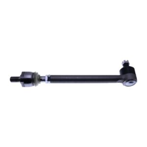 BARRA DIRECAO C/  AXIAL 580L/M/RK-406 - EIXO CARRARO