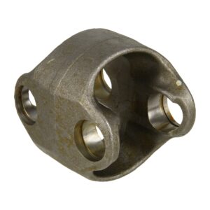 CORPO FORJADO CARDAN EIXO DIANT. CASE 580L/ 580M/ 580N/ RANDON/ LB90/ LB110