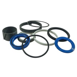 REPARO CILINDRO CACAMBA DIANTEIRA 580L/M