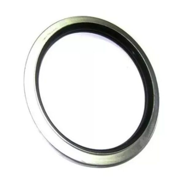 RETENTOR EIXO DIANTEIRO 130 X 160.0  X 14.0/17,00 METAL  CASE 580L /M/N/580 SUPER H/RANDON RK406/RD406