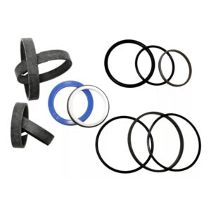REPARO CILINDRO  ELEVACAO W130 / 621D