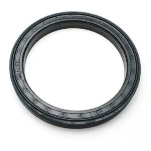 RETENTOR RODA K7 127.0 X 160.0 X 15.0/17.5