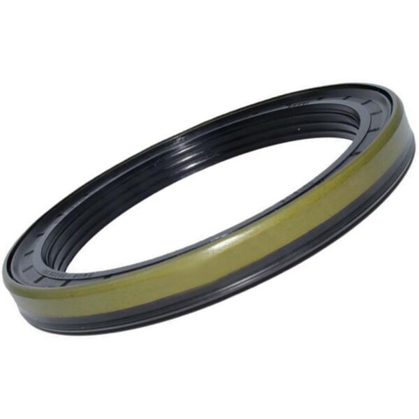 RETENTOR RODA K7 127.0 X 160.0 X 15.0/17.5 - Imagem 2