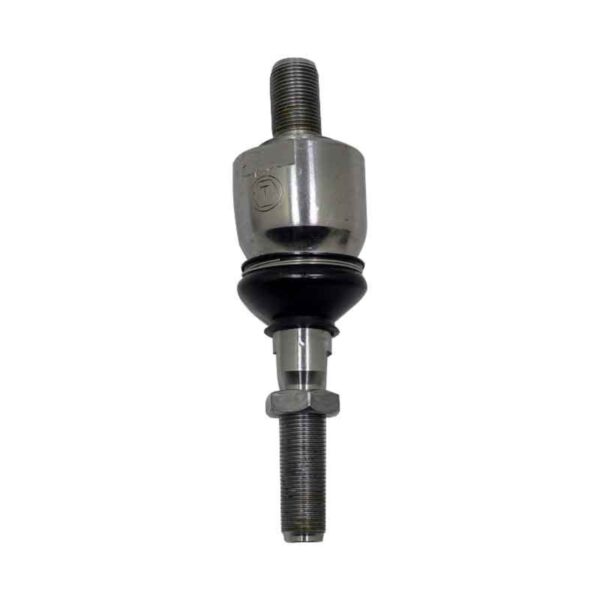 JUNTA AXIAL AGRALE 5080/ 5085/ 685/785/ 5630/ MF 265/275 - Imagem 2