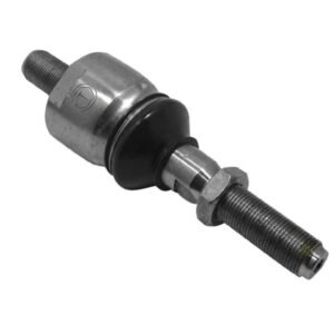 JUNTA AXIAL AGRALE 5080/ 5085/ 685/785/ 5630/ MF 265/275