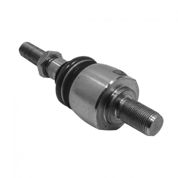 JUNTA AXIAL AGRALE 5080/ 5085/ 685/785/ 5630/ MF 265/275 - Imagem 3
