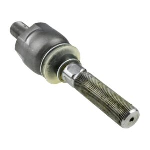 JUNTA AXIAL CAT. 416E/D/JCB 3C/FB-80.2/ CARRARO 2043/ NH7630/ VALTRA
