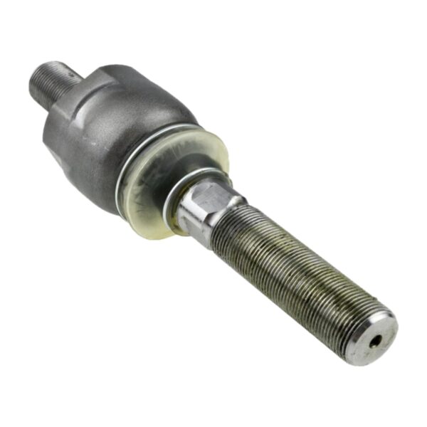 JUNTA AXIAL CAT. 416E/D/JCB 3C/FB-80.2/ CARRARO 2043/ NH7630/ VALTRA