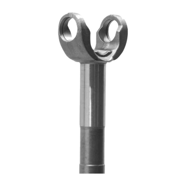 SEMI EIXO GARFO LONGO  CASE 580L / 580M - RANDON 406RD/RK 66CM - Imagem 2