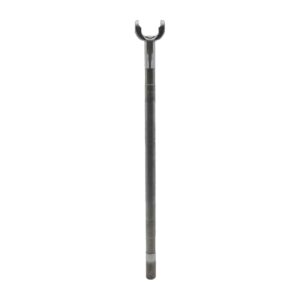 SEMI EIXO GARFO LONGO  CASE 580L / 580M - RANDON 406RD/RK 66CM