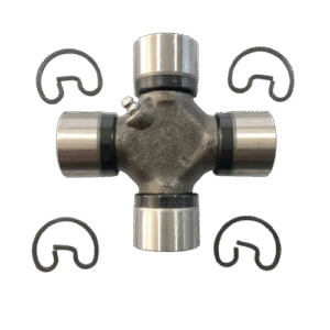 CRUZETA DO CARDAN JCB 3C 214E 3C PLUS (34,90MM X 106MM)