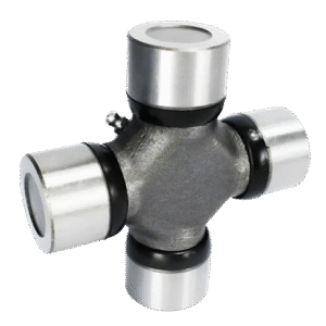 CRUZETA CARDAN CAT. 924F