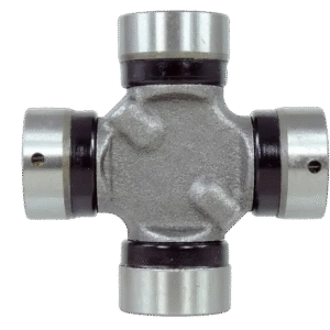 CRUZETA CARDAN MF-275/297