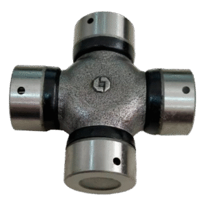 CRUZETA CARDAN TRATOR VALTRA 685C/785F