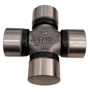 CRUZETA CARDAN EIXO CARRARO 4X4 IMPORT VALTRA VT1880S