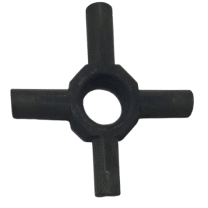 CRUZETA DIFERENCIAL MF265