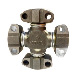 CRUZETA CARDAN MOTOR CAMBIO HYNDAI HL 740