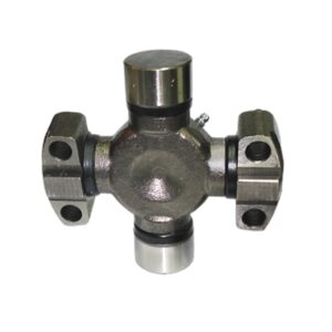 CRUZETA CARDAN MICHIGAN 55/75/85/L-90/RG-140B