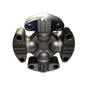 CRUZETA CARDAN CAT. 966