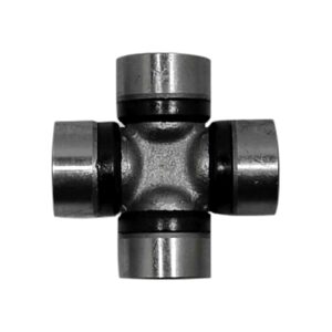 CRUZETA CARDAN DYNAPAC CA-15/25/35