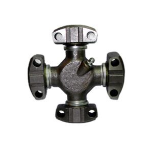 CRUZETA CARDAN FIAT ALLIS/CAT./MICHIGAN 55 (SIMILAR: 9425)