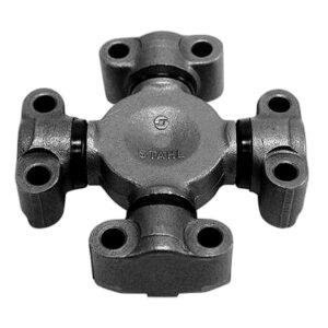 CRUZETA CARDAN MICHIGAN 55/75/85/FG-70  HYUNDAI