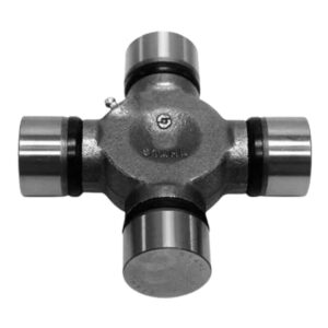 CRUZETA CARDAN TRATOR JOHN DEERE