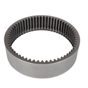 COROA ANELAR Z60 EIXO DIANT. 580L/M/N/RK-406B (DIF)