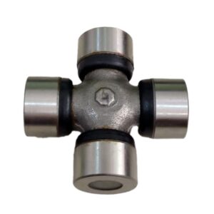 CRUZETA CARDAN TRATOR VALMET/MF 65/75 (SIMILAR: 9429)