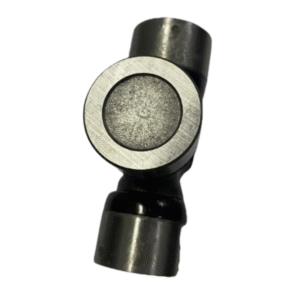 CRUZETA CARDAN RETRO CAT 416E S/ GRAXEIRO