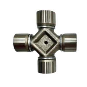 CRUZETA CARREGADEIRA CASE 41MM