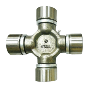 CRUZETA RANDON RK424