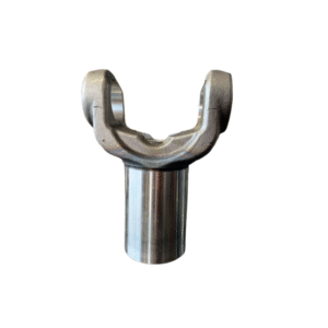 LUVA CARDAN 290 A 299/630/640/650/VALTRA 980/985/1180/BM85 A BM120/JOHN D. 6300/6405/6600/6605/7500