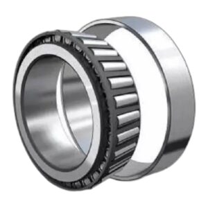 ROLAMENTO 95.0 X 135.0 X 20.0 CUBO RODA DIANT. CASE 580L 580M/ 580N RANDON LB90 LB110