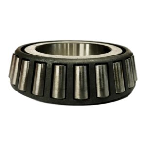 CONE TIMKEN - 595