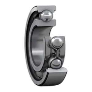 ROLAMENTO ESFERA TRANS. CX T2800 W20/55C/OUTRAS