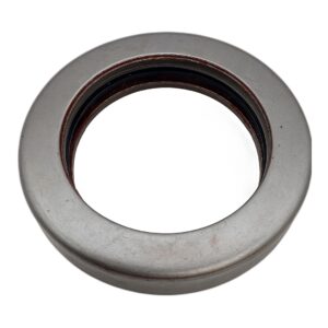 ROLAMENTO MANGA EIXO L.D.580H - A2760