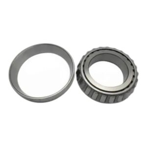 ROLAMENTO CUBO RODA 580L/H 4X2 INTERNO