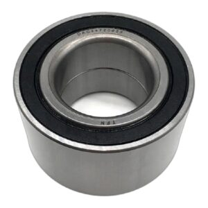 ROLAMENTO POLIA HELICE  CASE W20E/580 (DIMENSÕES: 35X64X37)