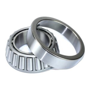 ROLAMENTO CUBO RODA EXT. CASE 845