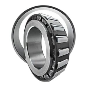 ROLAMENTO CUBO RODA INT. CASE 845