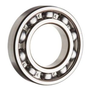 ROLAMENTO ENGRENAGEM CX 28000 CASE W20