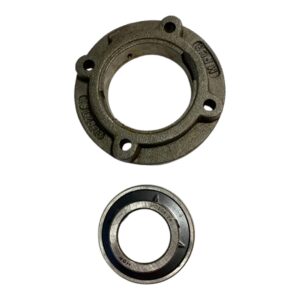 ROLAMENTO C/ MANCAL CARDAN DIANT. 12C / BOIADEIRO