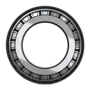 ROLAMENTO INT.DIFEREN. NEW HOLL. LB-90