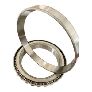 ROLAMENTO EXT.DIFEREN. NEW HOLL. LB-90/ JCB3C (109.9 X 158.0 X 23.0)